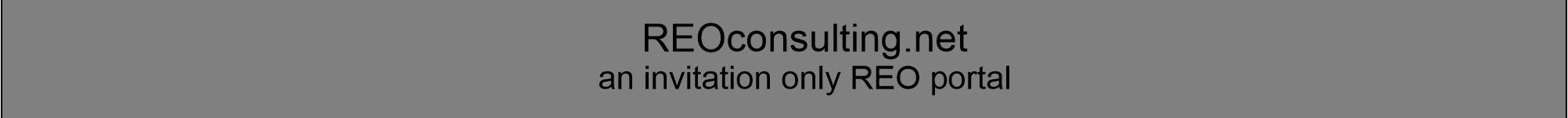 reo portal