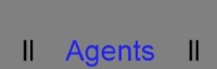 agents