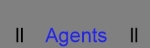 agents