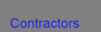 contractors