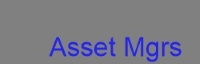 asset mgrs