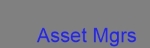asset mgrs